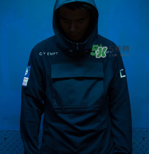 cav empt是什么牌子？cav empt哪里有賣？