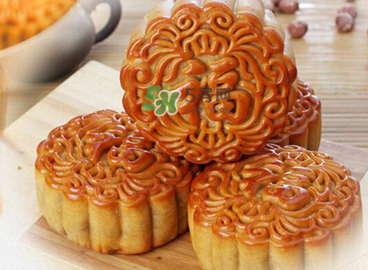 稻香村月餅保質期有多久？2017稻香村月餅上市時間