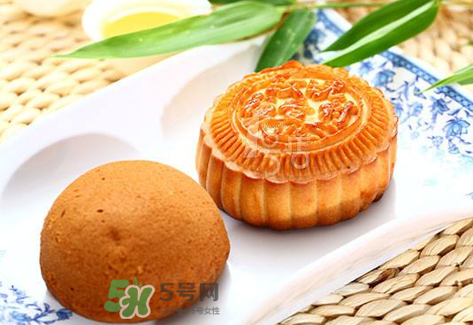 稻香村月餅保質期有多久？2017稻香村月餅上市時間