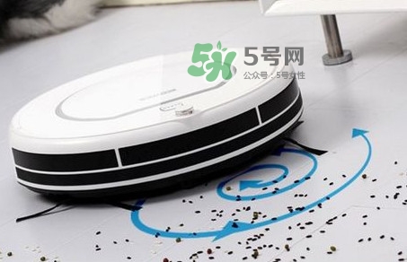 科沃斯是哪個(gè)國家的？科沃斯是國產(chǎn)的嗎