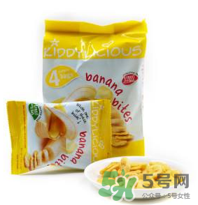 kiddyliciou童之味是什么品牌？kiddyliciou童之味是哪個(gè)國家的？