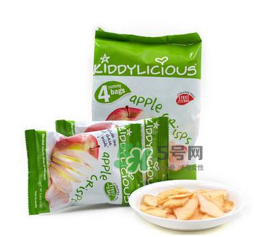 kiddyliciou童之味是什么品牌？kiddyliciou童之味是哪個(gè)國家的？