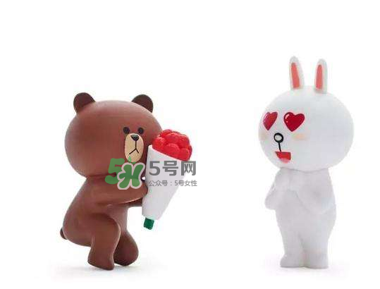 roseonly熊多少錢？roseonly玫瑰熊多少錢？