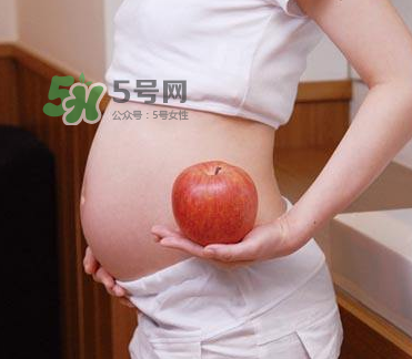 產婦胃脹氣怎么緩解？產婦胃脹氣怎么辦？