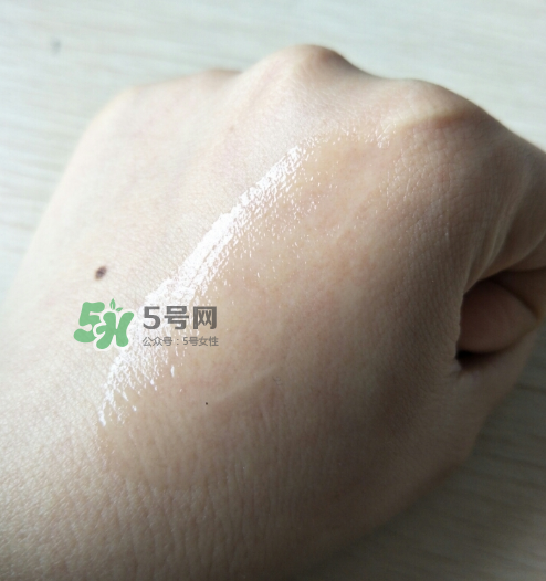 溫碧泉明星復合水精華多少錢？溫碧泉明星復合水精華價格