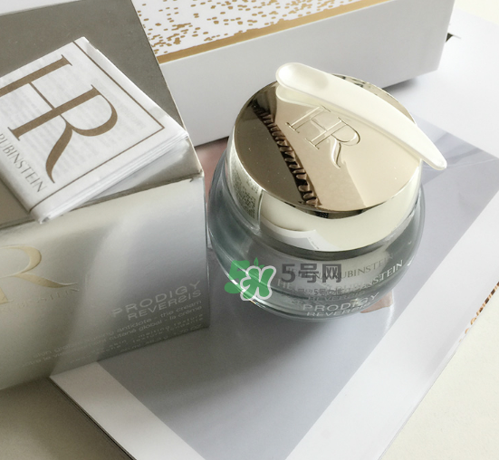 赫蓮娜至美溯顏菁華霜好用嗎？赫蓮娜至美溯顏菁華霜怎么樣？