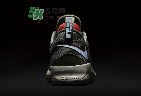 nike lebron 14 low 3m反光軍綠配色什么時候發售？