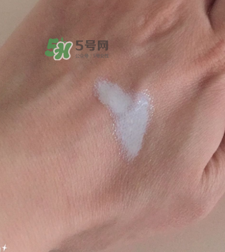 佰草集防曬乳液怎么用？佰草集防曬乳液怎么樣？