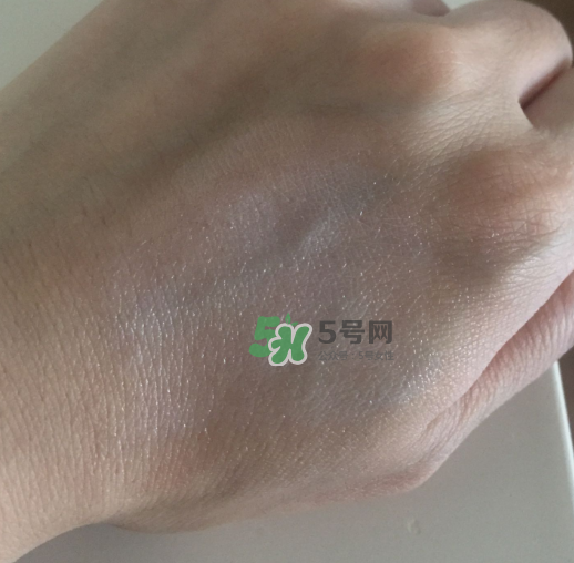 佰草集防曬乳液怎么用？佰草集防曬乳液怎么樣？