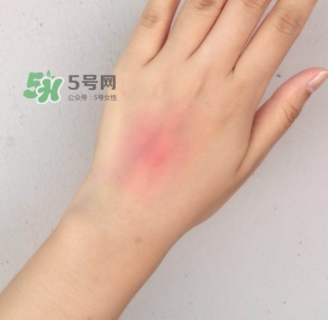 mac時尚胭脂多少錢？mac時尚胭脂怎么用？