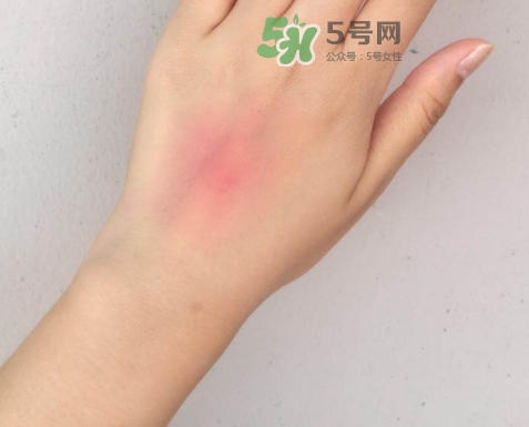 mac時尚胭脂多少錢？mac時尚胭脂怎么用？