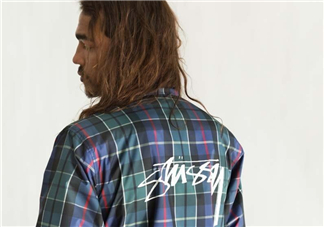 stussy2017秋冬系列怎么樣_好看嗎_款式有哪些？