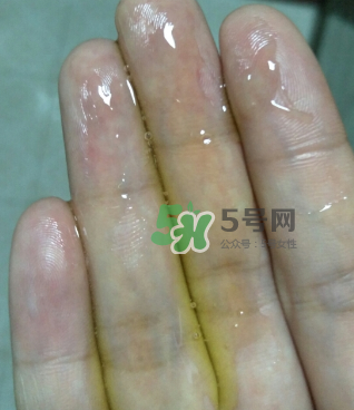 寶詩(shī)雅蓮是真的嗎？寶詩(shī)雅蓮洗發(fā)水怎么樣？