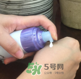 纖百瑞護(hù)膚品怎么樣？纖百瑞護(hù)膚品孕婦能用嗎？