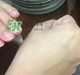 纖百瑞護(hù)膚品怎么樣？纖百瑞護(hù)膚品孕婦能用嗎？
