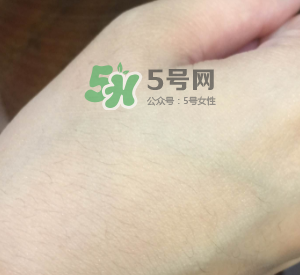 纖百瑞護(hù)膚品怎么樣？纖百瑞護(hù)膚品孕婦能用嗎？