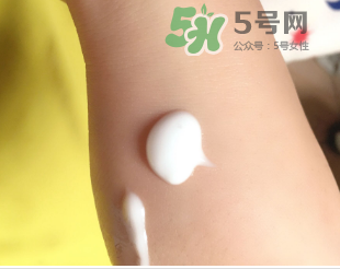 纖百瑞護(hù)膚品怎么樣？纖百瑞護(hù)膚品孕婦能用嗎？