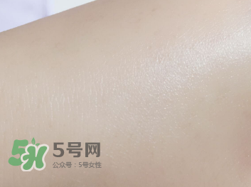 纖百瑞護(hù)膚品怎么樣？纖百瑞護(hù)膚品孕婦能用嗎？