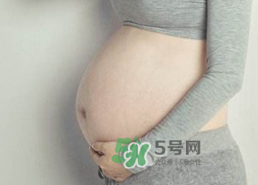懷孕時(shí)生氣對胎兒有什么影響？懷孕時(shí)生氣對寶寶有影響嗎？