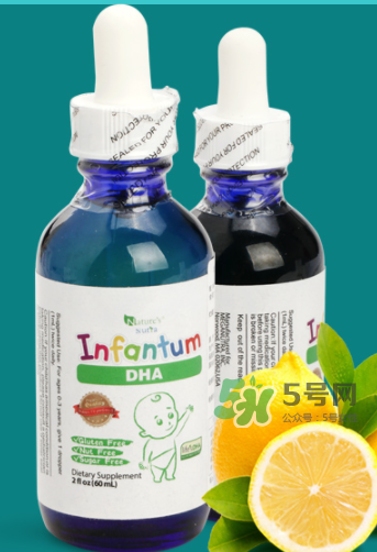 infantum嚶紛樂是什么牌子？infantum嚶紛樂是哪個國家的？