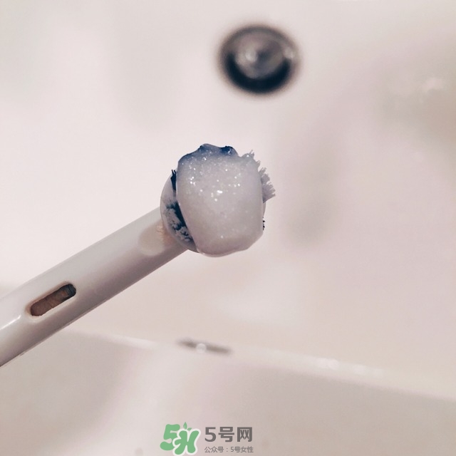 regenerate牙膏白色蓋和金色蓋區別_哪個好