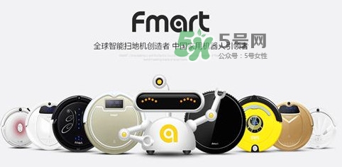 科沃斯是哪個(gè)國家的？科沃斯是國產(chǎn)的嗎