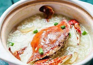 梭子蟹可以煮嗎？梭子蟹怎么煮？