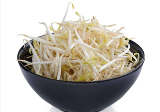 豆芽什么季節吃？豆芽什么時候有