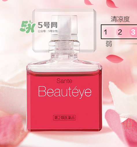 參天玫瑰眼藥水有什么危害？參天玫瑰眼藥水戴隱形眼鏡能用嗎？