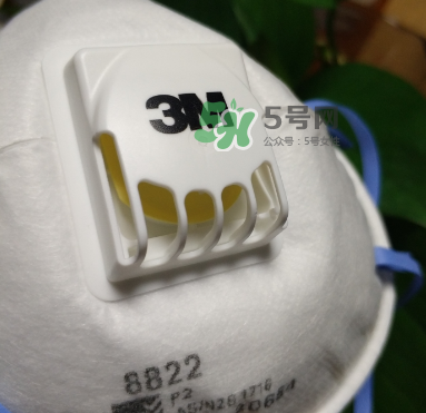 3M口罩能用多久？3m口罩哪種好？