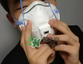 3M口罩能用多久？3m口罩哪種好？