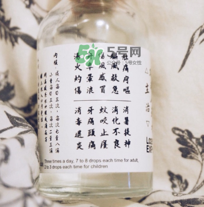 雙飛人有延時功效嗎？雙飛人藥水可以延時嗎？