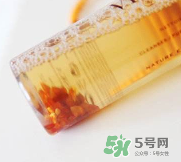 Visoanska是什么牌子？Visoanska是哪個國家的？