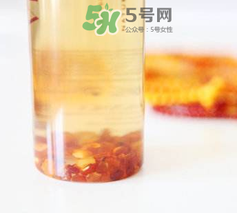 Visoanska是什么牌子？Visoanska是哪個國家的？