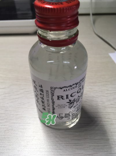 雙飛人能帶上飛機嗎？雙飛人能不能帶上飛機？