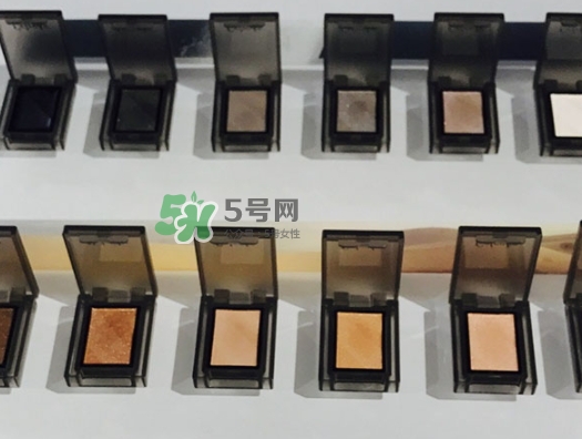 celvoke是什么牌子？celvoke是哪國(guó)的什么檔次