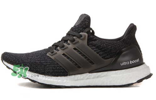 adidas ultra boost 3.0真假怎么分辨？阿迪達斯ultra boost 3.0真假對比