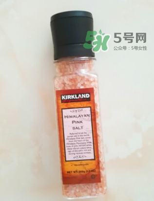 喜馬拉雅鹽好嗎？喜馬拉雅鹽怎么樣？