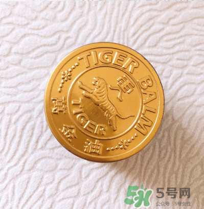 虎標萬金油多少錢？虎標萬金油價格