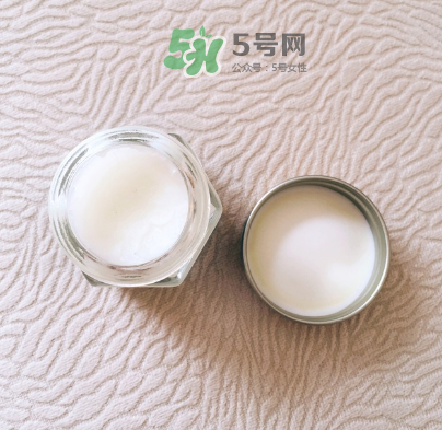 虎標萬金油多少錢？虎標萬金油價格