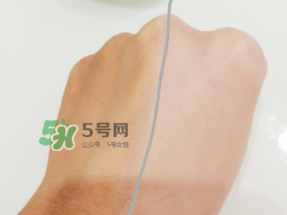 柏蕊詩氣墊怎么樣？柏蕊詩蜂窩氣墊好用嗎？