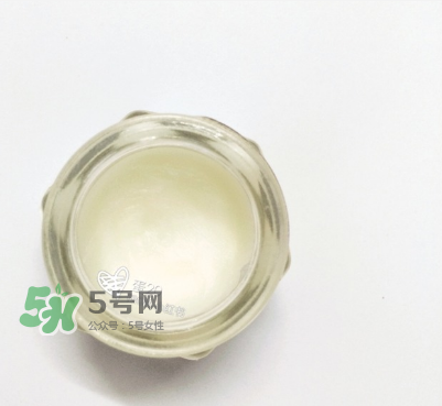 虎標萬金油孕婦可以用嗎？孕婦可以用虎標萬金油嗎？