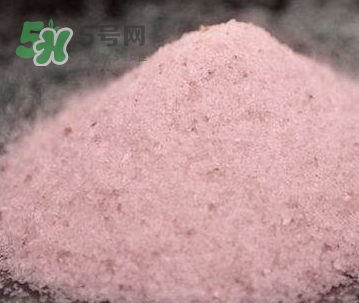喜馬拉雅鹽能減肥嗎？喜馬拉雅鹽有減肥的效果嗎？