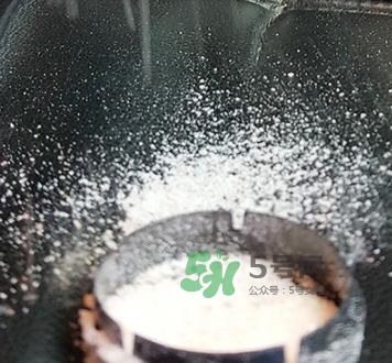 喜馬拉雅鹽能減肥嗎？喜馬拉雅鹽有減肥的效果嗎？