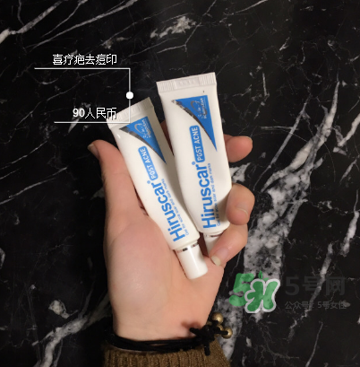 喜療妥可以用臉上嗎？喜療妥能在臉上用嗎？