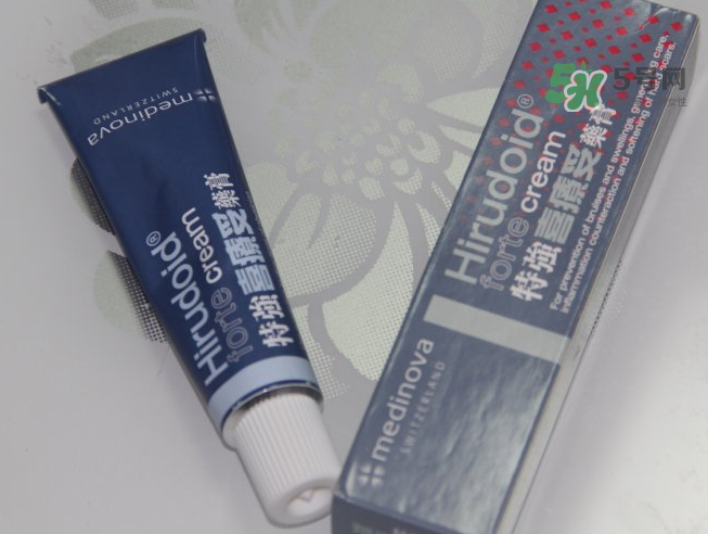 喜療妥可以用臉上嗎？喜療妥能在臉上用嗎？