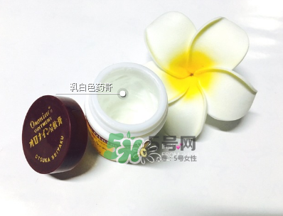 娥羅納英h軟膏孕婦可以用嗎？娥羅納英h軟膏嬰兒可以用嗎？