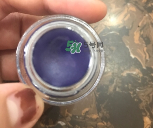 mac魅可眼線膏多少錢？mac魅可眼線膏價格