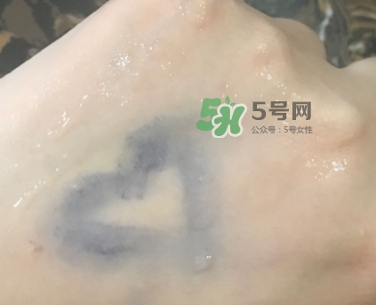 mac魅可眼線膏多少錢？mac魅可眼線膏價格