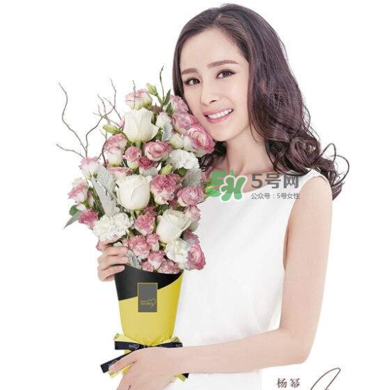 roseonly是哪里的品牌_什么牌子_什么材質